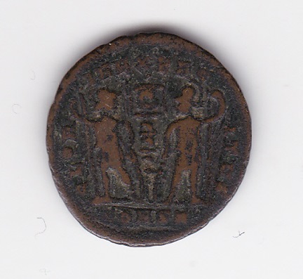 Help-With-Identification-Of-A-Few-Ancient-Coins-Please