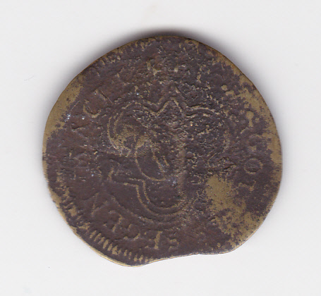 Identifying-An-Old-Token?