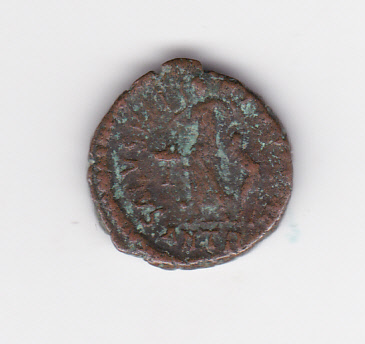 Help-With-Identifying-And-Attributing-A-Roman-Coin-#3
