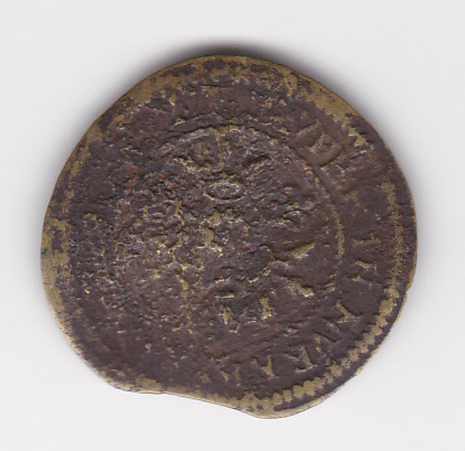Identifying-An-Old-Token?