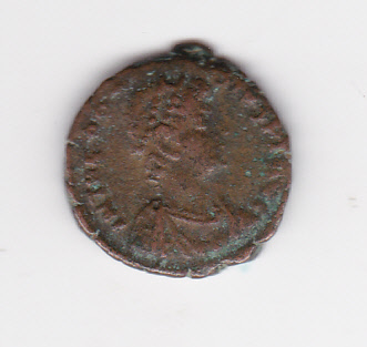 Help-With-Identifying-And-Attributing-A-Roman-Coin-#3