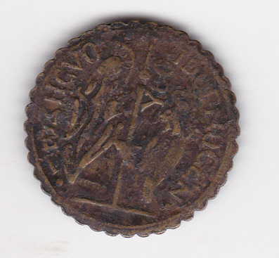 Help-With-Identification-Please