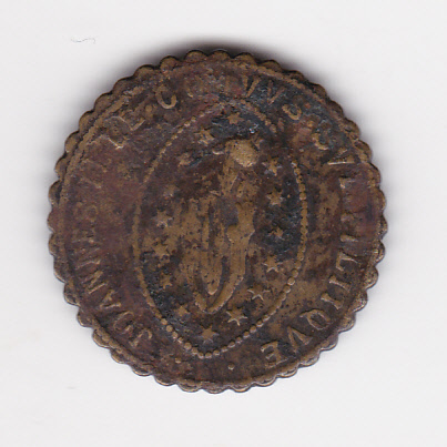 Help-With-Identification-Please