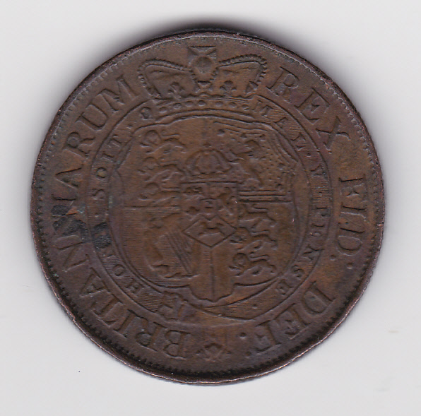 Need-Help-Identifying-An-1818-UK-George-III-Penny-