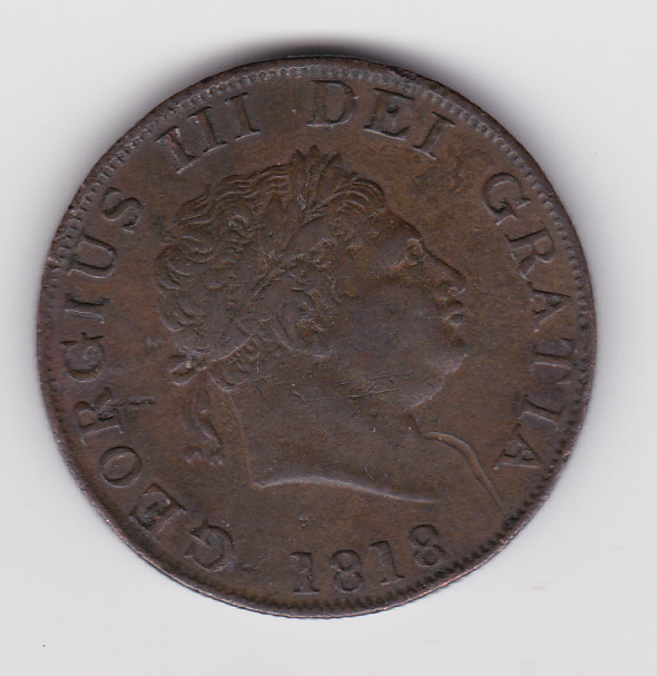 Need-Help-Identifying-An-1818-UK-George-III-Penny-
