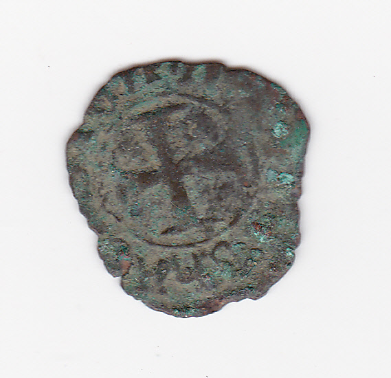 Help-With-Identifying-4-X-Medieval-Coins-Please