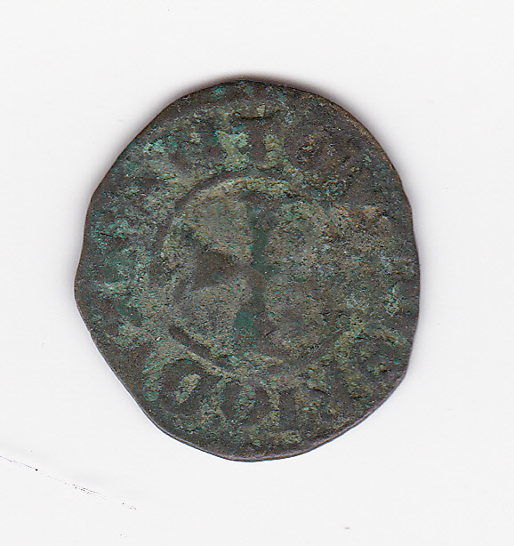 Help-With-Identifying-4-X-Medieval-Coins-Please