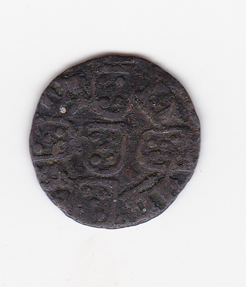 Help-With-Identifying-4-X-Medieval-Coins-Please