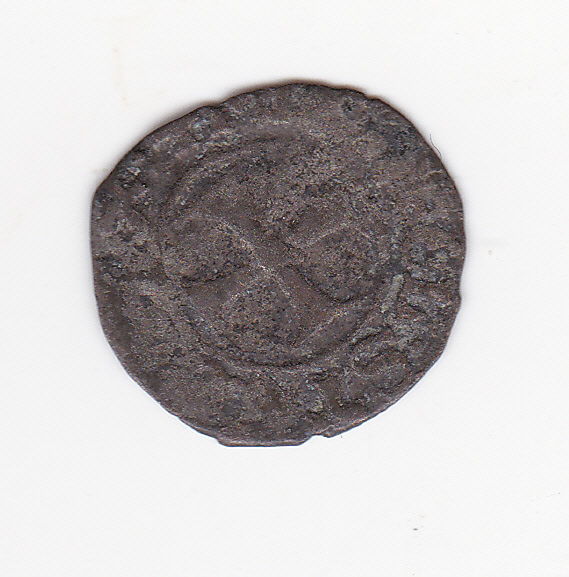 Help-With-Identifying-4-X-Medieval-Coins-Please