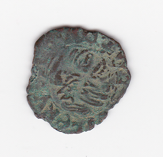 Help-With-Identifying-4-X-Medieval-Coins-Please
