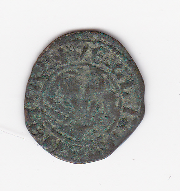 Help-With-Identifying-4-X-Medieval-Coins-Please