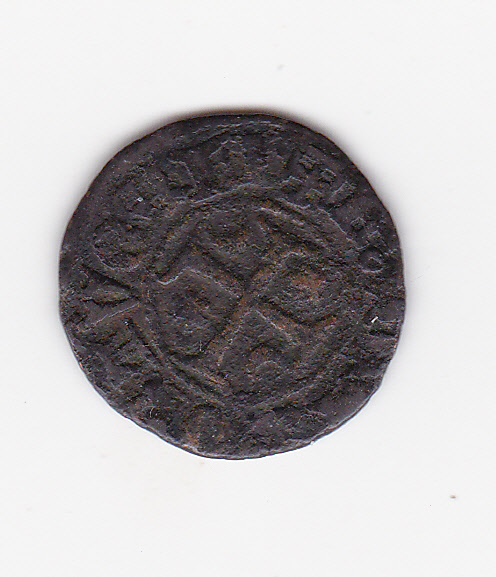 Help-With-Identifying-4-X-Medieval-Coins-Please