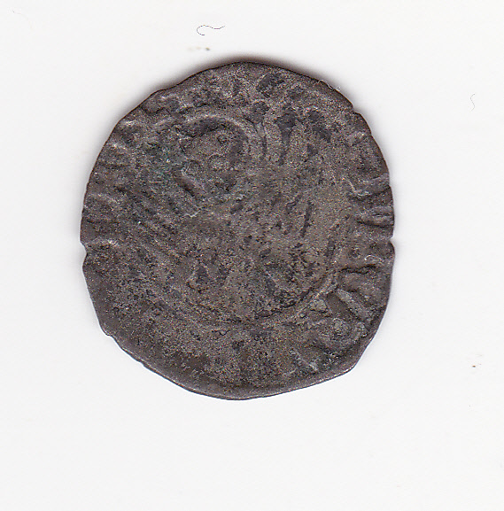 Help-With-Identifying-4-X-Medieval-Coins-Please