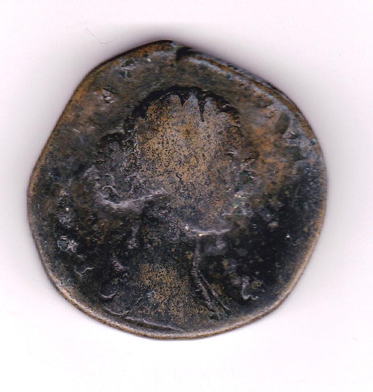Help-With-Identifying-Ancient-Coins