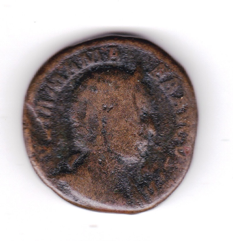 Help-With-Identifying-Ancient-Coins