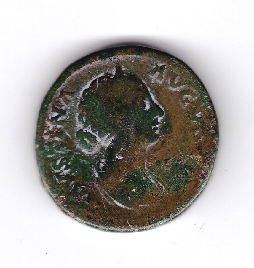 Help-With-Identifying-Ancient-Coins