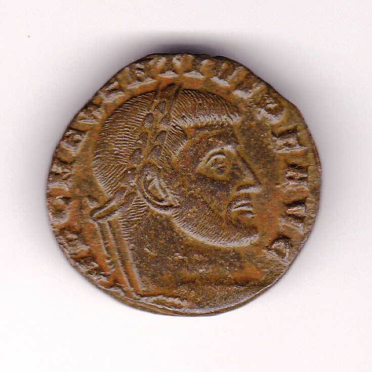Help-With-Identifying-Ancient-Coins