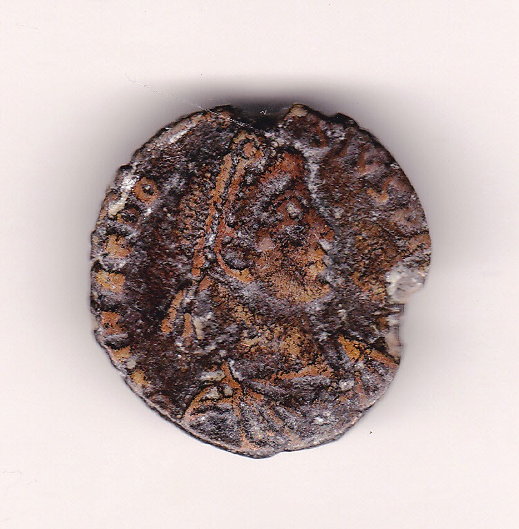 Help-With-Identifying-Ancient-Coins