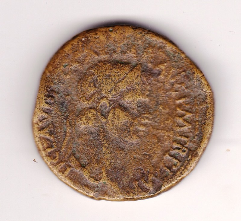 Help-With-Identifying-Ancient-Coins