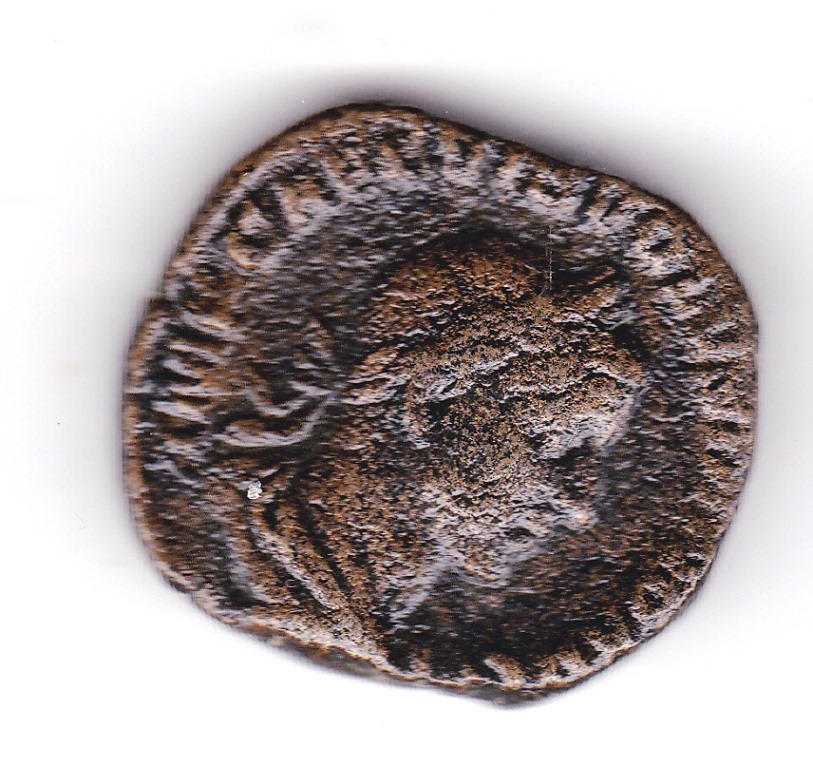 Help-With-Identifying-Ancient-Coins