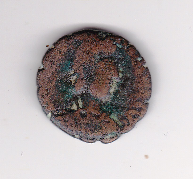 Help-With-Identifying-Ancient-Coins