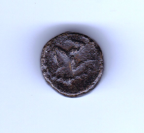 Help-With-Identifying-Ancient-Coins