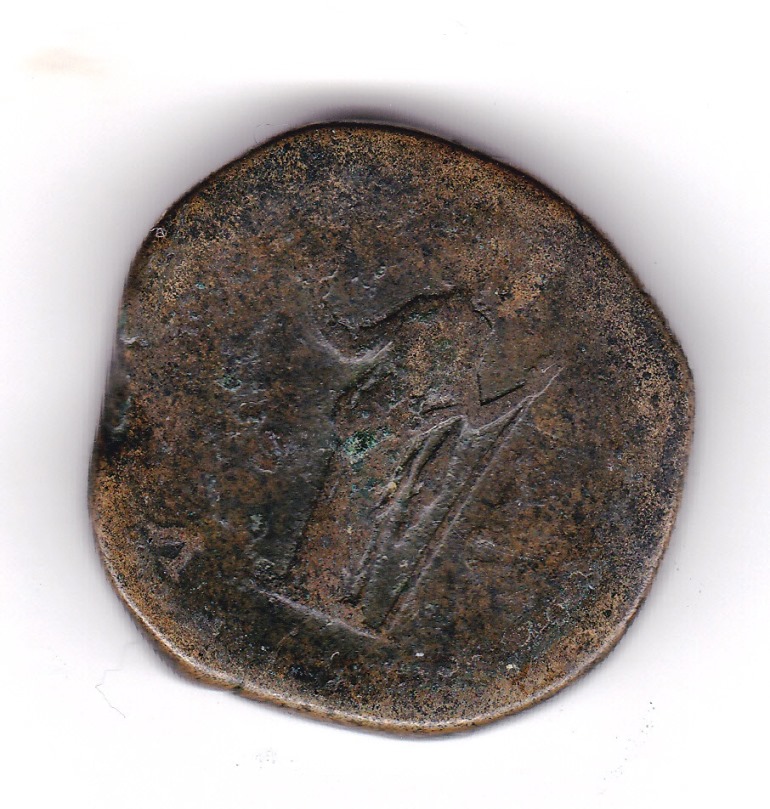 Help-With-Identifying-Ancient-Coins