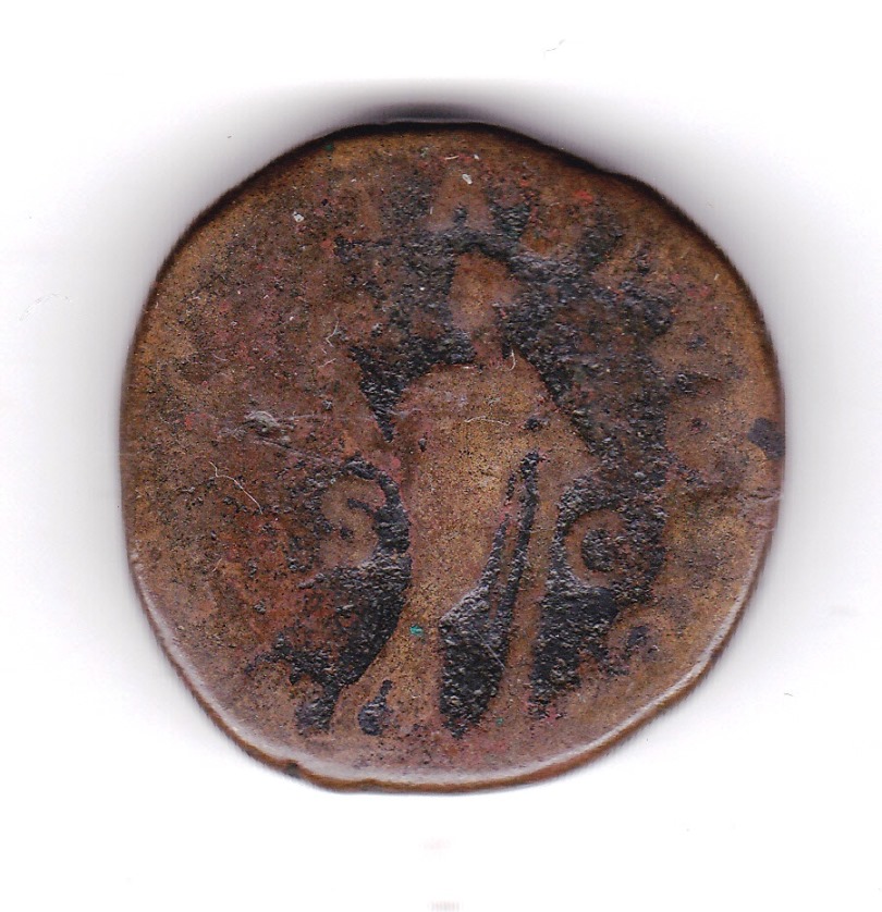Help-With-Identifying-Ancient-Coins