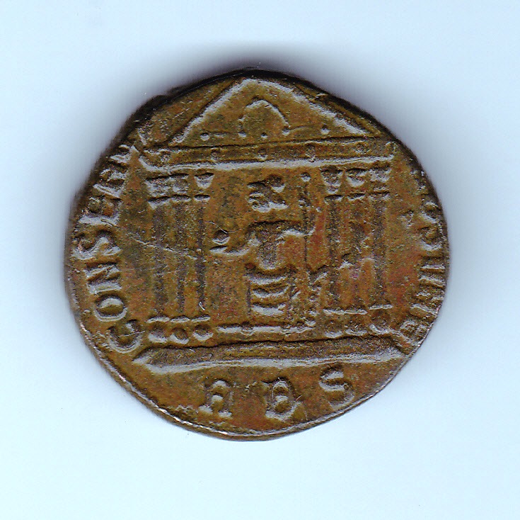 Help-With-Identifying-Ancient-Coins