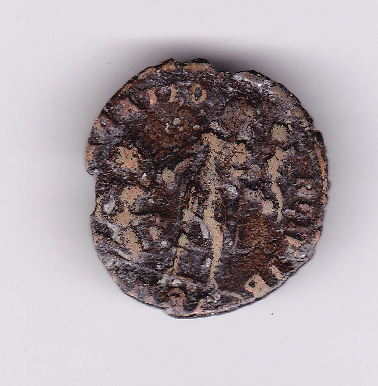 Help-With-Identifying-Ancient-Coins