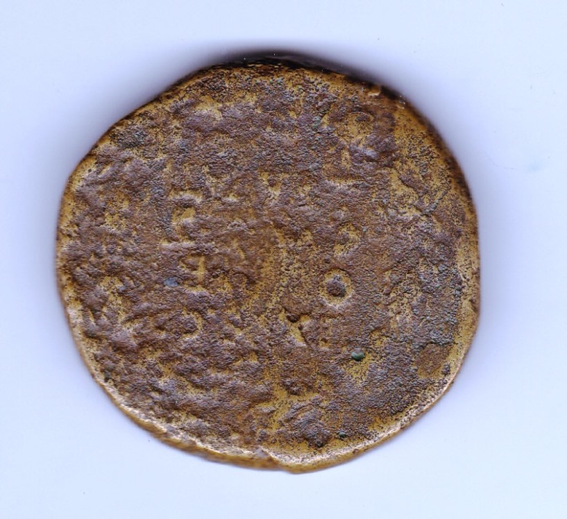 Help-With-Identifying-Ancient-Coins