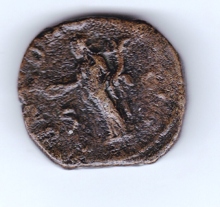 Help-With-Identifying-Ancient-Coins