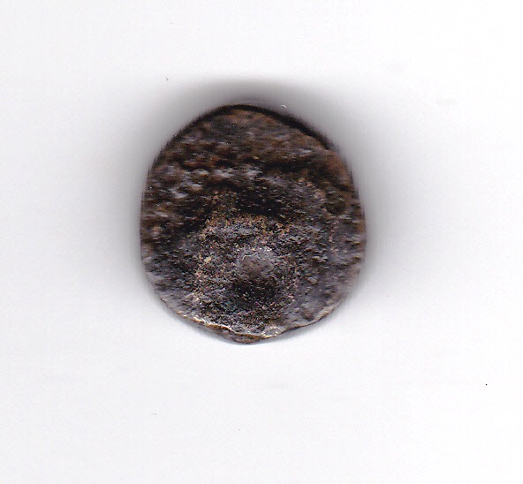 Help-With-Identifying-Ancient-Coins