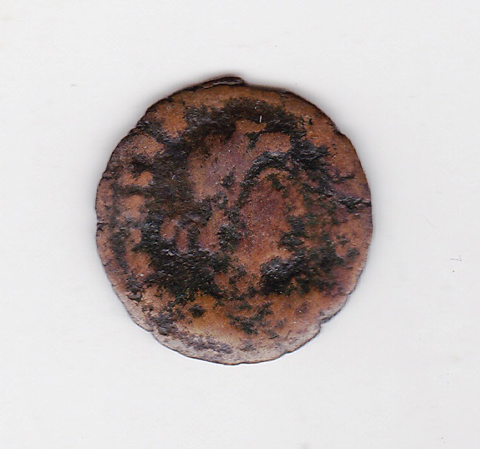 Help-With-Identifying-Ancient-Coins