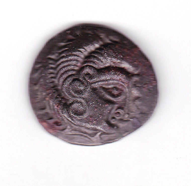 Help-With-Identifying-Ancient-Coins