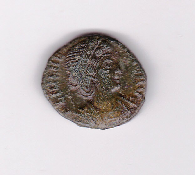 Help-With-Identifying-Ancient-Coins