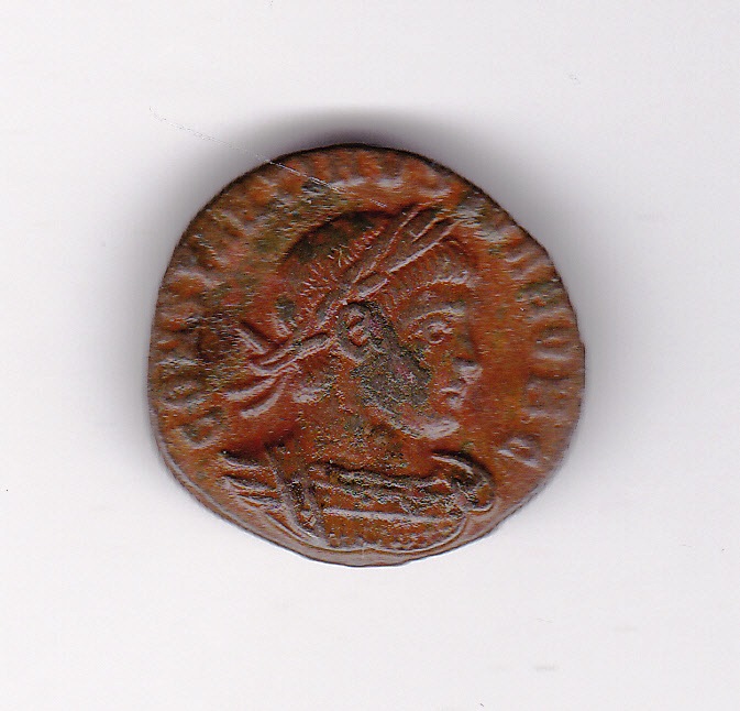 Help-With-Identifying-Ancient-Coins