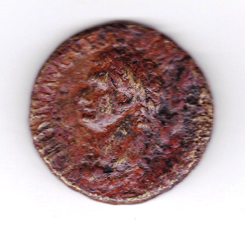 Help-With-Identifying-Ancient-Coins