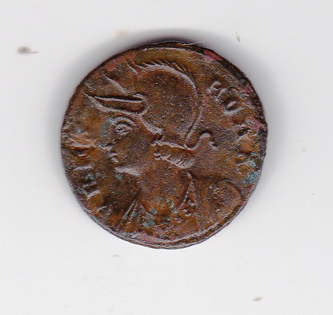 Help-With-Identifying-Ancient-Coins