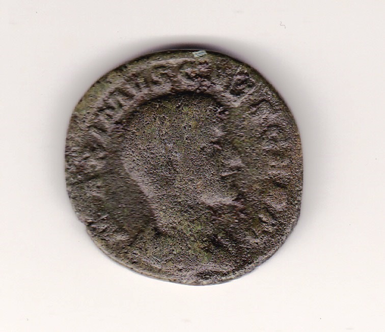 Help-With-Identifying-Ancient-Coins