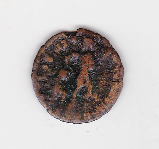 Help-With-Identifying-Ancient-Coins