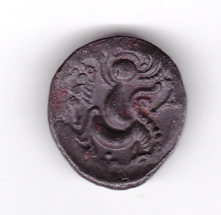 Help-With-Identifying-Ancient-Coins