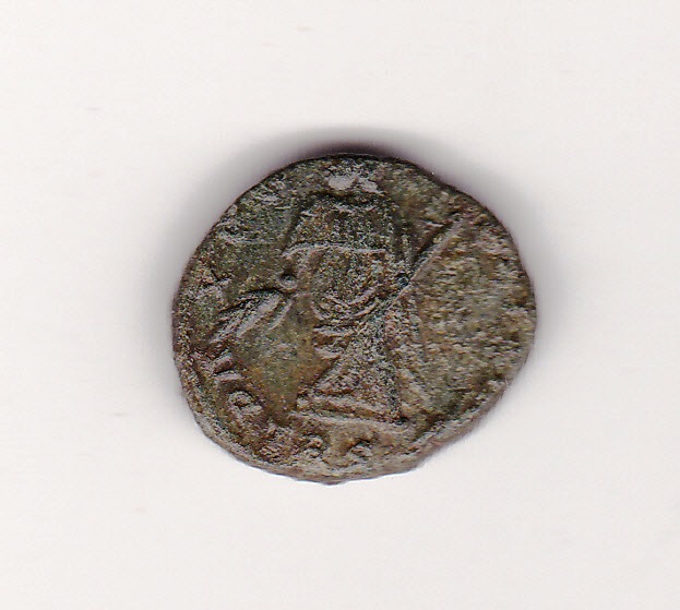 Help-With-Identifying-Ancient-Coins