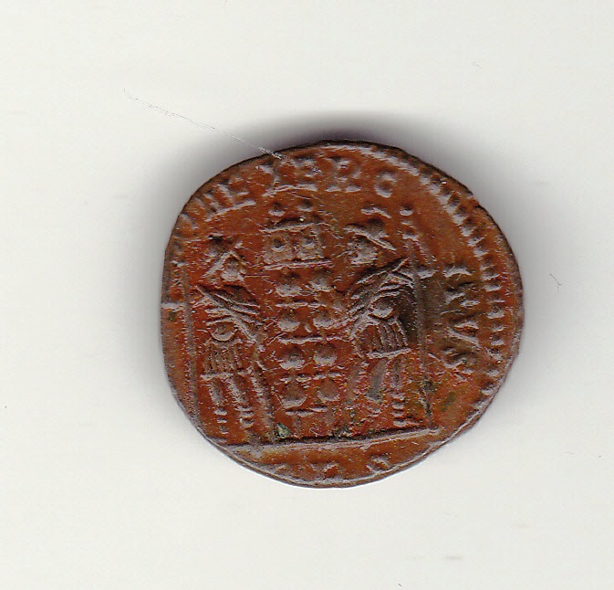 Help-With-Identifying-Ancient-Coins
