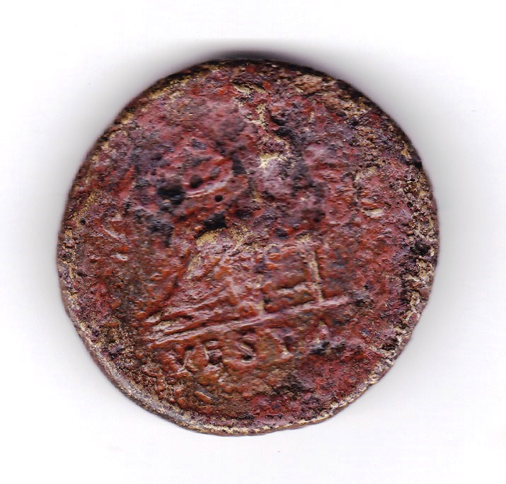 Help-With-Identifying-Ancient-Coins