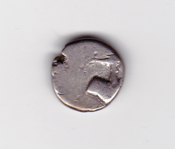 Help-With-Identifying-Ancient-Coins