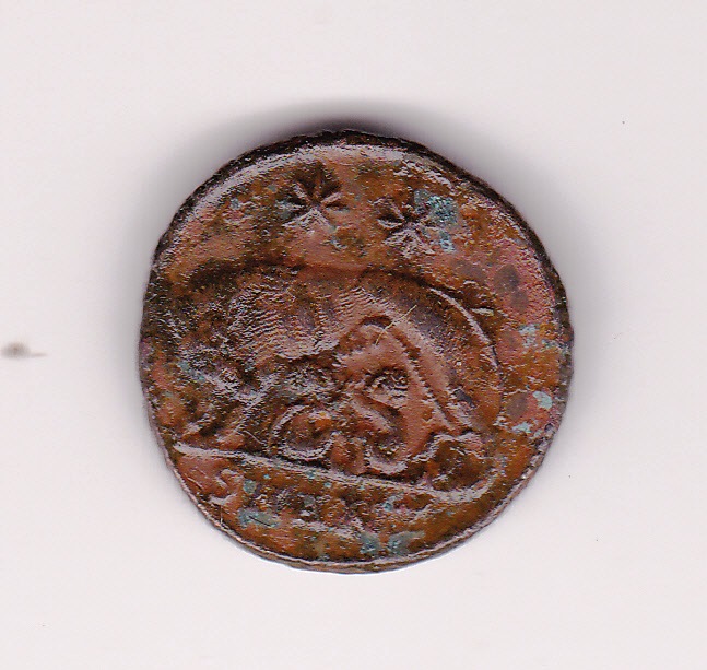 Help-With-Identifying-Ancient-Coins