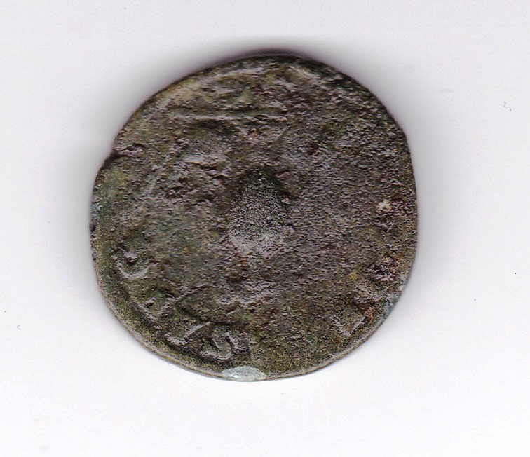 Help-With-Identifying-Ancient-Coins