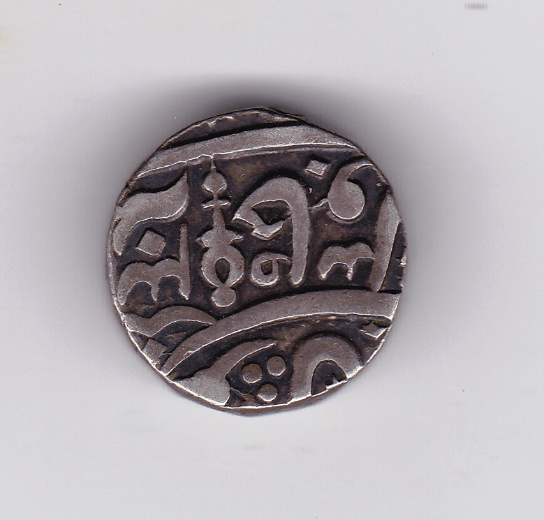 Help-With-Identifying-4-X--India-Silver-Coins