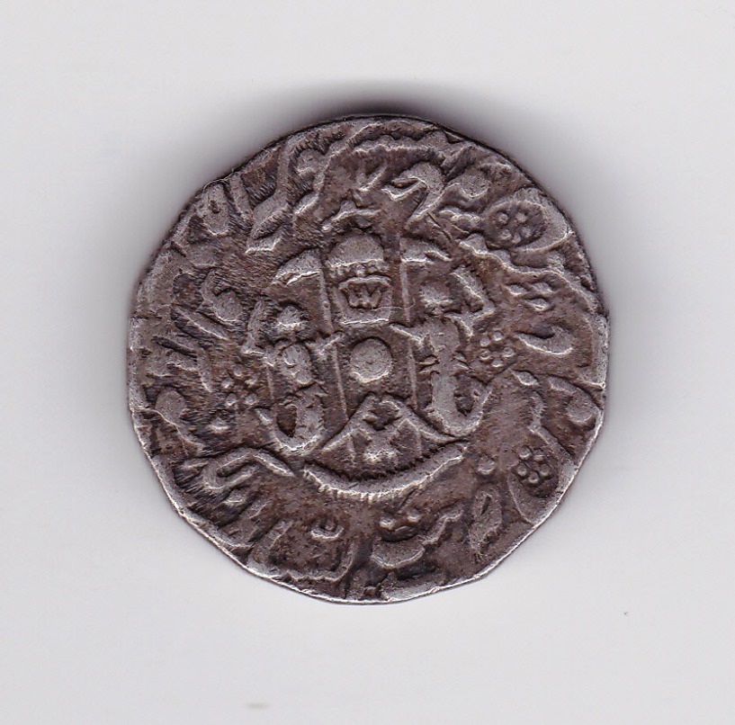 Help-With-Identifying-4-X--India-Silver-Coins
